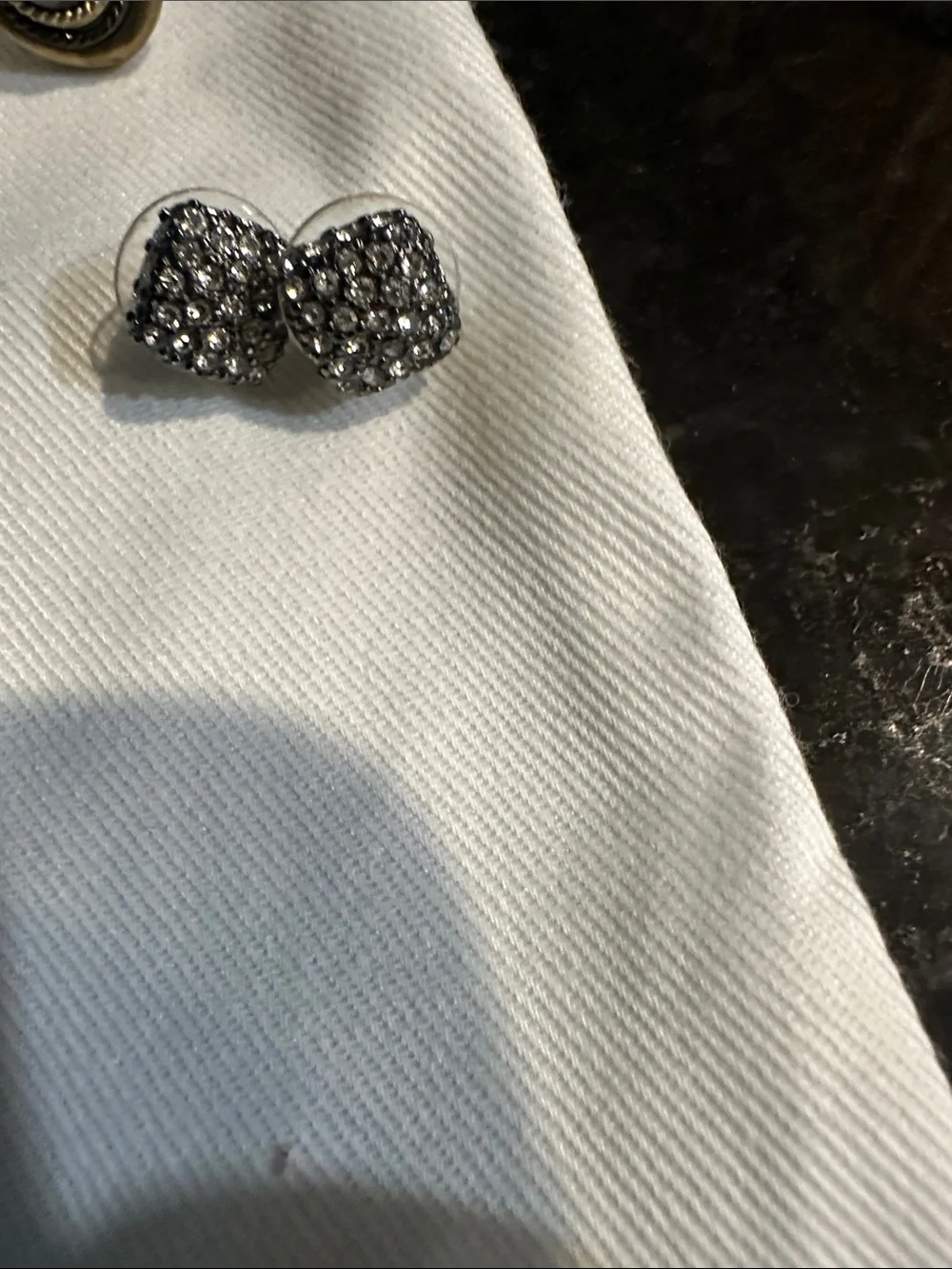 Brighton earrings